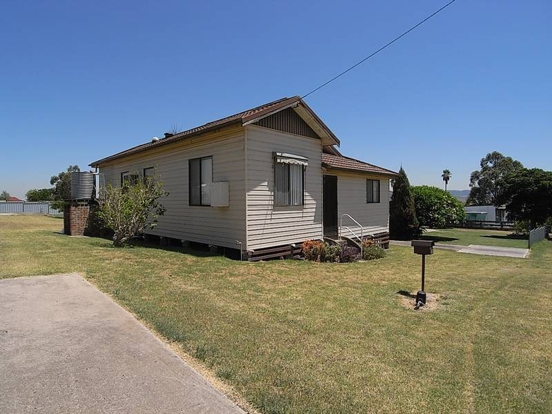 41 Moray Street, Aberdeen NSW 2336