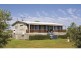 1440 Denman Road, Muswellbrook NSW 2333
