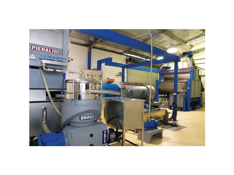 1440 Denman Road, Muswellbrook NSW 2333