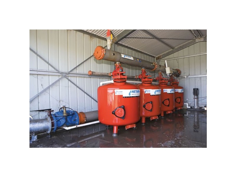 1440 Denman Road, Muswellbrook NSW 2333