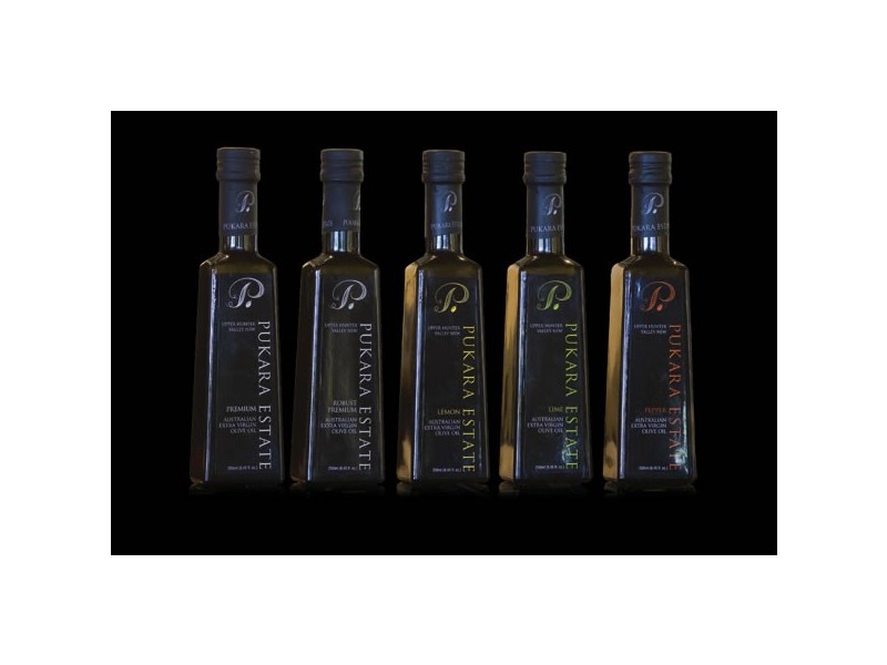 1440 Denman Road, Muswellbrook NSW 2333