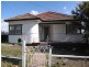 91 Hill Street, Muswellbrook NSW 2333