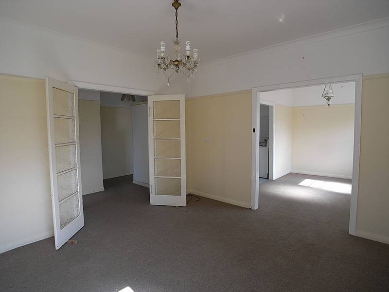 91 Hill Street, Muswellbrook NSW 2333