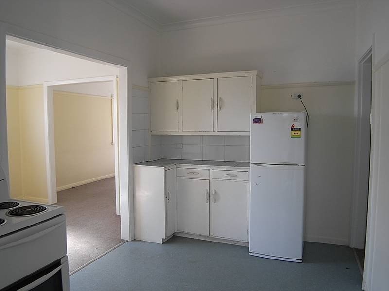 91 Hill Street, Muswellbrook NSW 2333