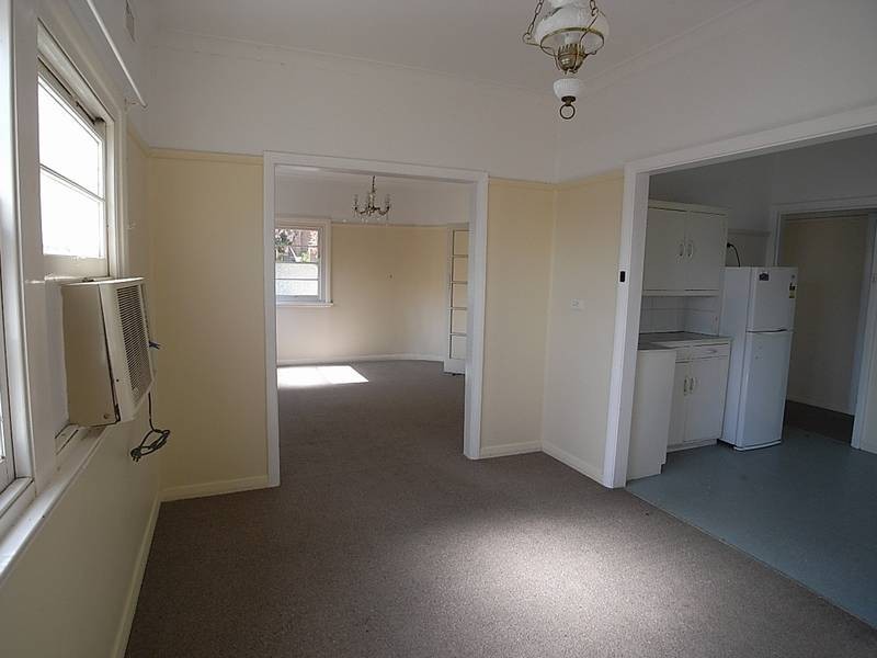 91 Hill Street, Muswellbrook NSW 2333