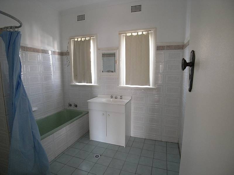 91 Hill Street, Muswellbrook NSW 2333