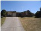 10 Mataro Avenue, Muswellbrook NSW 2333