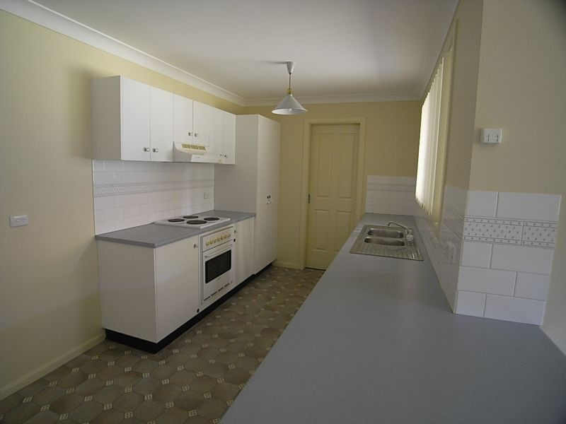 10 Mataro Avenue, Muswellbrook NSW 2333