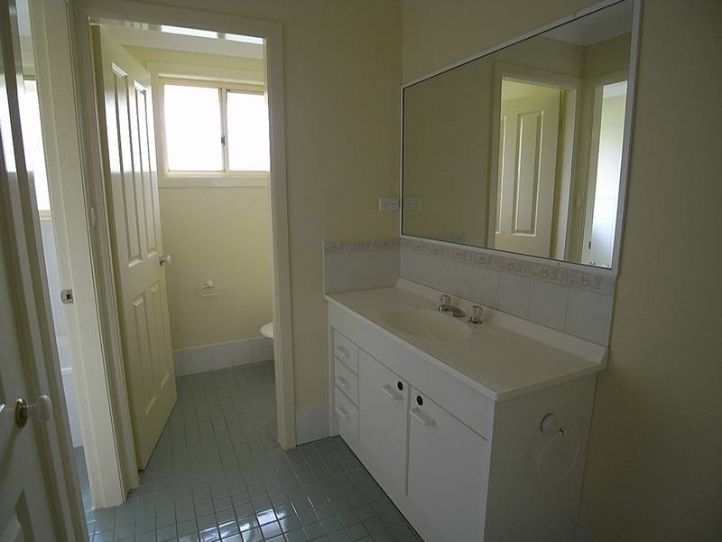 10 Mataro Avenue, Muswellbrook NSW 2333