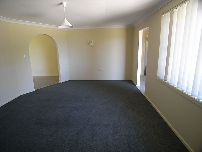 10 Mataro Avenue, Muswellbrook NSW 2333