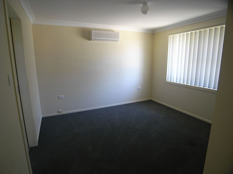 10 Mataro Avenue, Muswellbrook NSW 2333