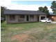 25 St James Crescent, Muswellbrook NSW 2333