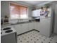 25 St James Crescent, Muswellbrook NSW 2333