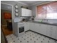 25 St James Crescent, Muswellbrook NSW 2333