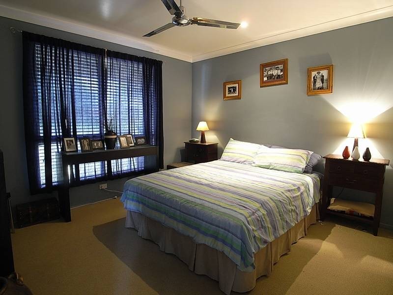 25 St James Crescent, Muswellbrook NSW 2333