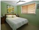 25 St James Crescent, Muswellbrook NSW 2333
