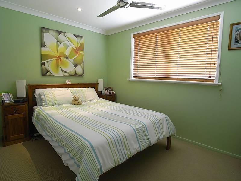 25 St James Crescent, Muswellbrook NSW 2333