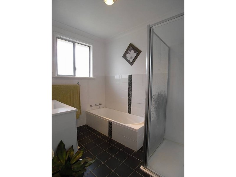 25 St James Crescent, Muswellbrook NSW 2333