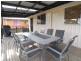 25 St James Crescent, Muswellbrook NSW 2333