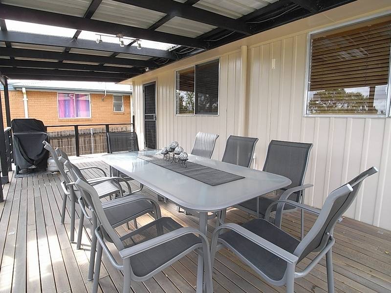 25 St James Crescent, Muswellbrook NSW 2333