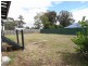 25 St James Crescent, Muswellbrook NSW 2333