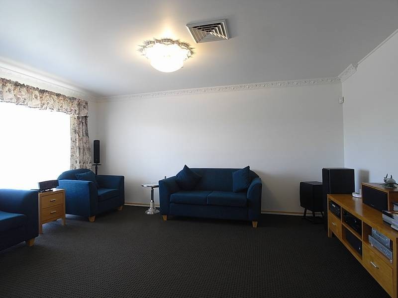 2 Mataro Avenue, Muswellbrook NSW 2333