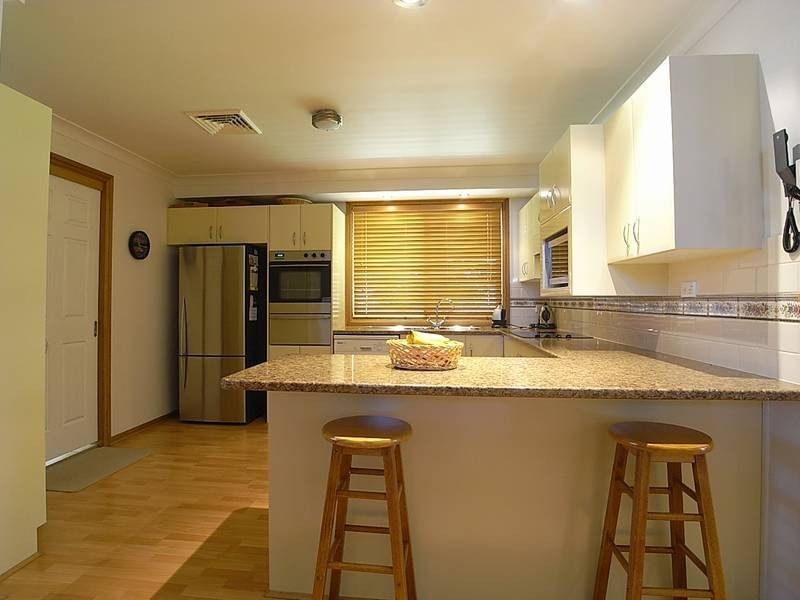 2 Mataro Avenue, Muswellbrook NSW 2333