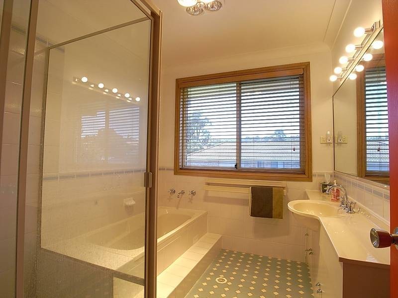 2 Mataro Avenue, Muswellbrook NSW 2333