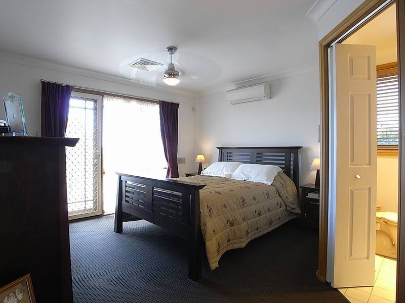 2 Mataro Avenue, Muswellbrook NSW 2333