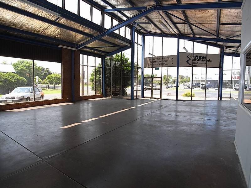 0107 Sydney Street, Muswellbrook NSW 2333