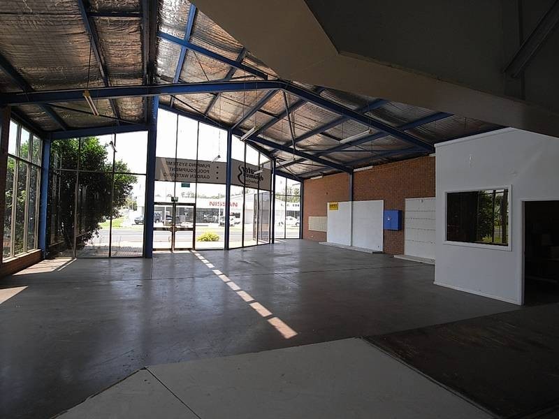 0107 Sydney Street, Muswellbrook NSW 2333