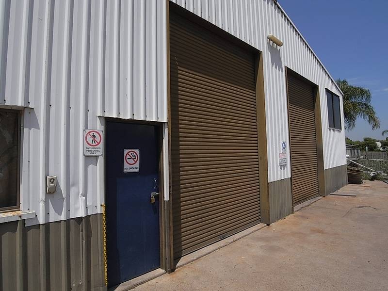 0107 Sydney Street, Muswellbrook NSW 2333