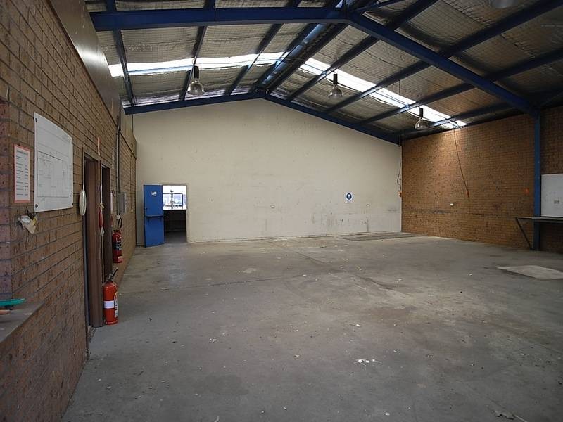 0107 Sydney Street, Muswellbrook NSW 2333