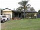 18 St James Cres, Muswellbrook NSW 2333