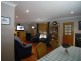 18 St James Cres, Muswellbrook NSW 2333