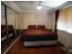 18 St James Cres, Muswellbrook NSW 2333