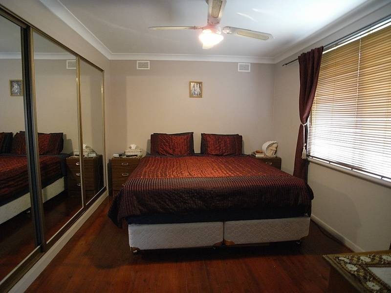 18 St James Cres, Muswellbrook NSW 2333