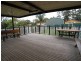 18 St James Cres, Muswellbrook NSW 2333
