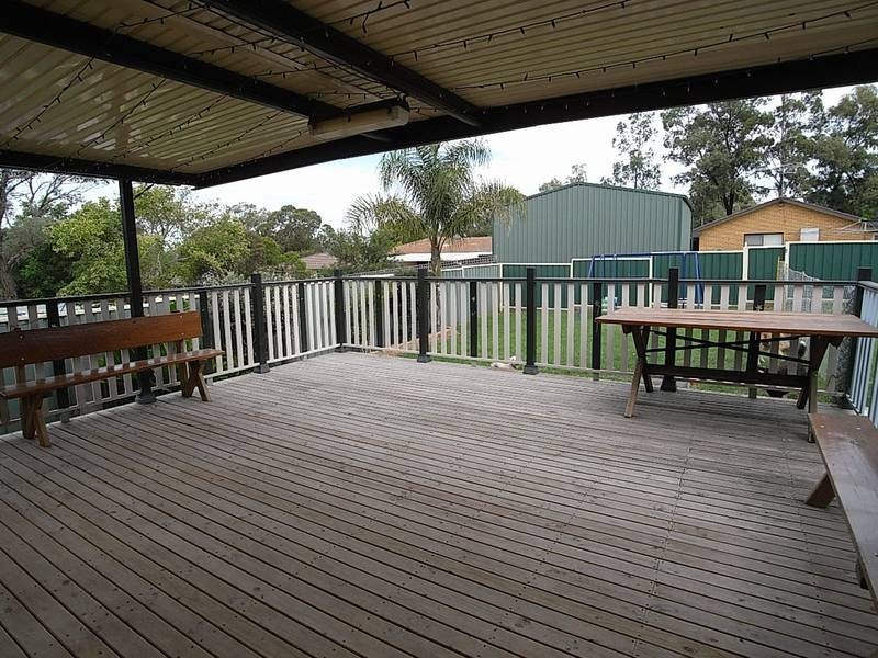 18 St James Cres, Muswellbrook NSW 2333