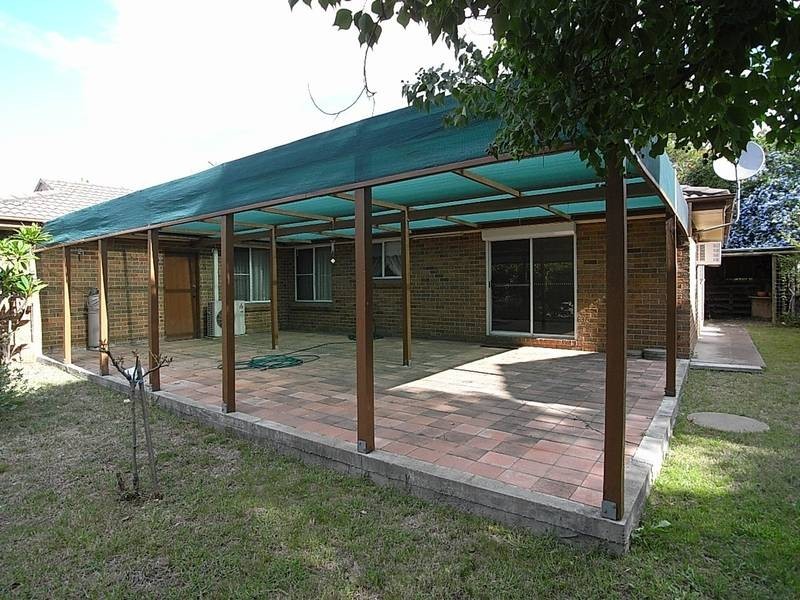 7 King Street, Muswellbrook NSW 2333