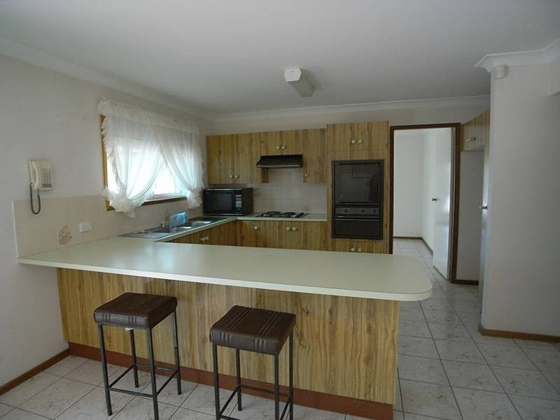 7 King Street, Muswellbrook NSW 2333