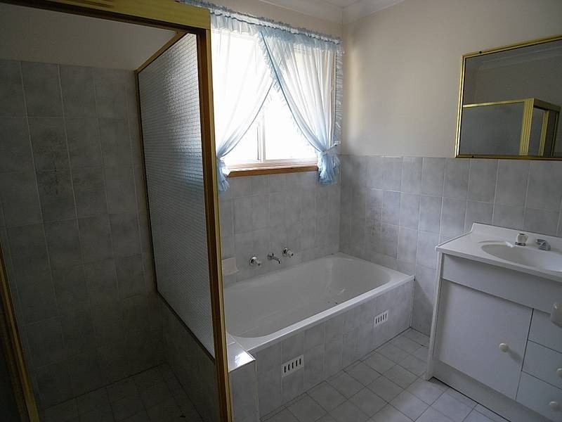 7 King Street, Muswellbrook NSW 2333