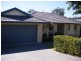 14 Bimbadeen Drive, Muswellbrook NSW 2333