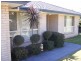 14 Bimbadeen Drive, Muswellbrook NSW 2333