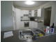 14 Bimbadeen Drive, Muswellbrook NSW 2333