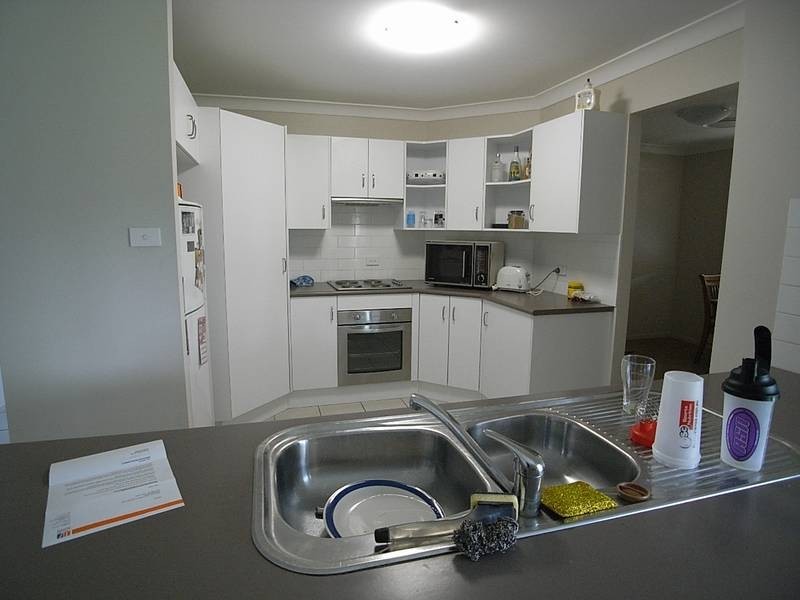 14 Bimbadeen Drive, Muswellbrook NSW 2333