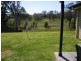 14 Bimbadeen Drive, Muswellbrook NSW 2333