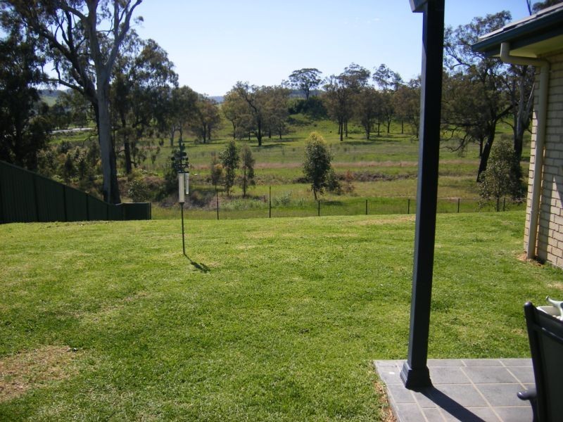 14 Bimbadeen Drive, Muswellbrook NSW 2333