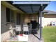 14 Bimbadeen Drive, Muswellbrook NSW 2333