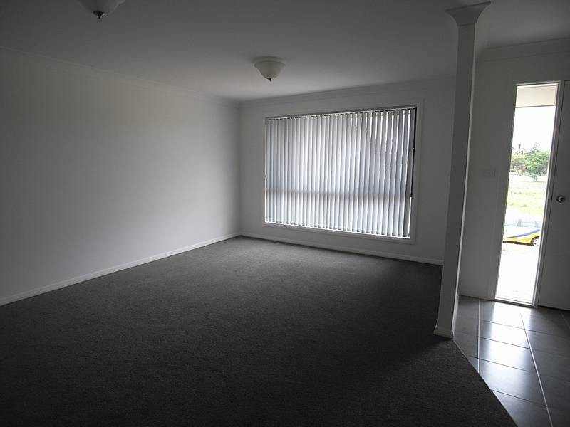 Lot 222, 57 Osborn Ave, Muswellbrook NSW 2333